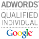 SOFTPAE.com je evidovaným profesionálom Google AdWords.
