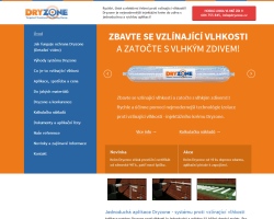 Dryzone.cz