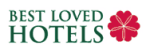 Best Loved Hotels