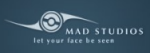 MAD STUDIOS