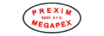Prexim-Megapex s.r.o.