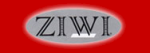 Ziwi.de