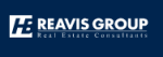 HB Reavis Group a.s.